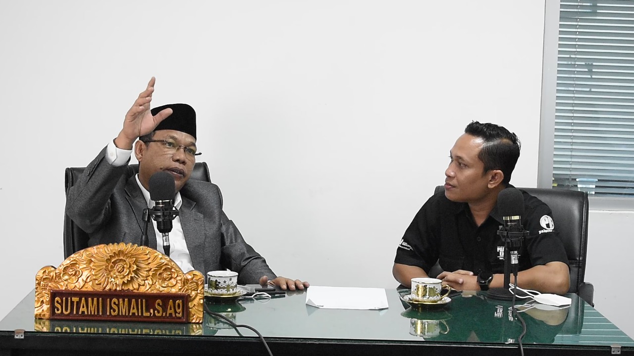 Target Mendulang 8 Kursi, Ini Instruksi PKB Kepada Para Kadernya