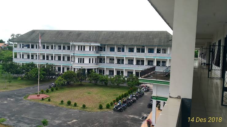 Universitas Prabumulih Bebaskan Biaya Pendaftaran Mahasiswa Baru