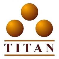 Ketimbang Bahas Restrukturisasi Utang, Mandiri Justru Gugat SP3 Titan