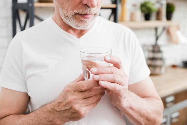 5 Produk Susu Terbaik Penambah Berat Bada, Rendah Gula Aman untuk Penderita Diabetes