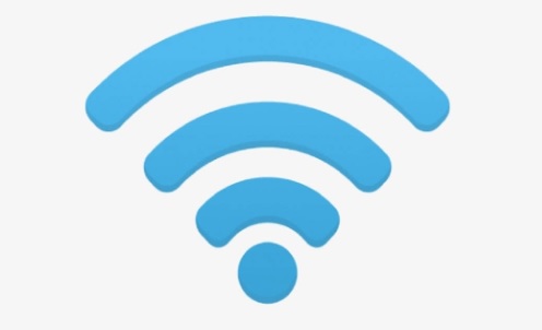   Bingung Cari Sinyal Internet, Ini Sejumlah Aplikasi untuk Tahu Password Wifi Tetangga