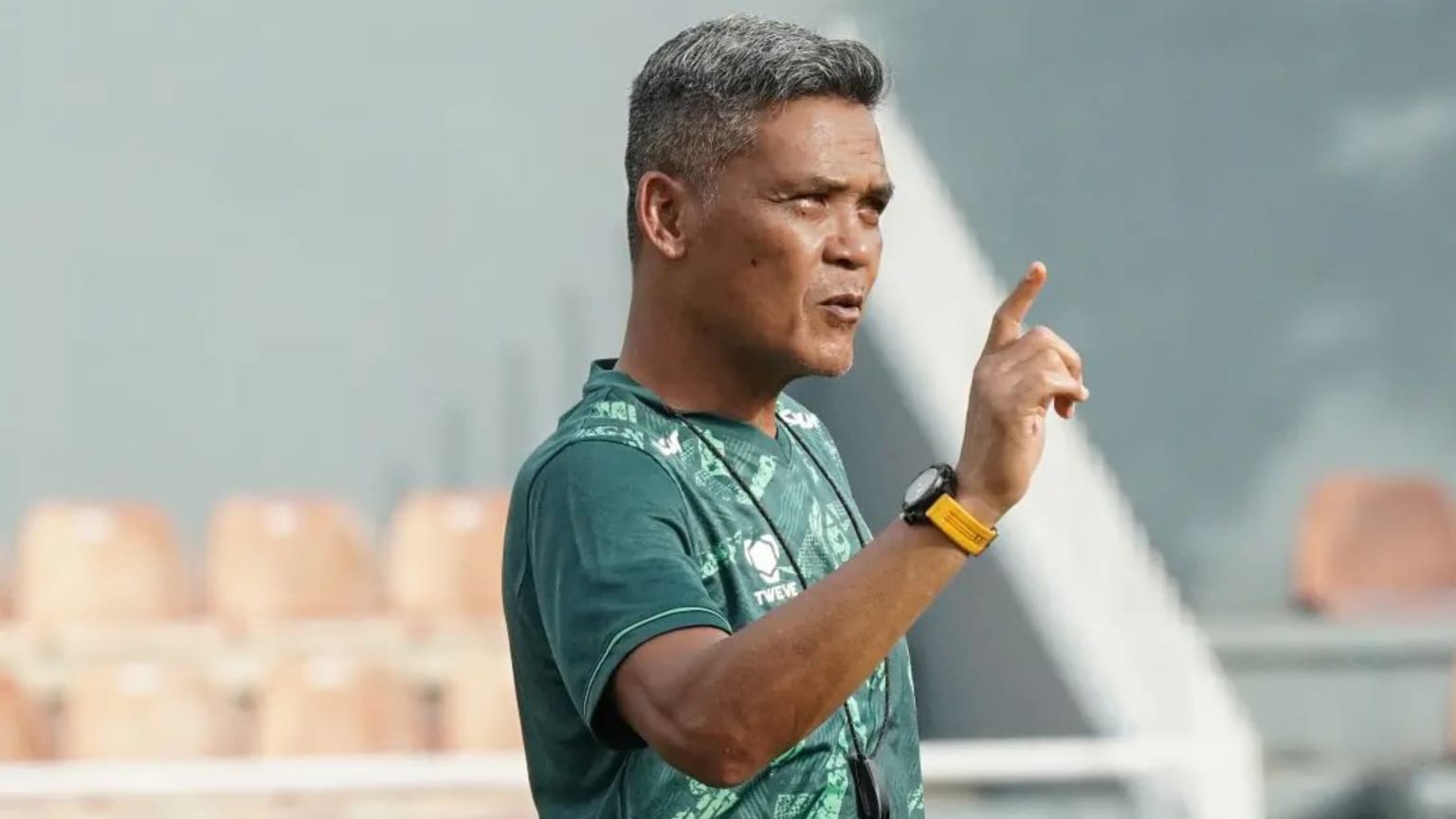Sriwijaya FC Menang 3-0 Lawan Perserang Serang, Langsung Banjir Bonus, 1 Gol Rp5 juta dari Pj Gubernur Sumsel