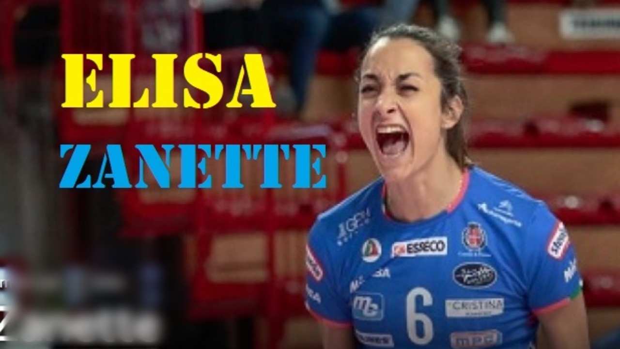 Pengganti Megawati Gacor! Puncaki Daftar Top Skor V League Korea