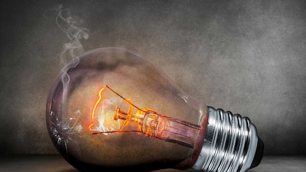 Imbas Dari Diskon Tarif Listrik, Kini Sumsel Alami Deflasi Sebesar 0,36 Persen