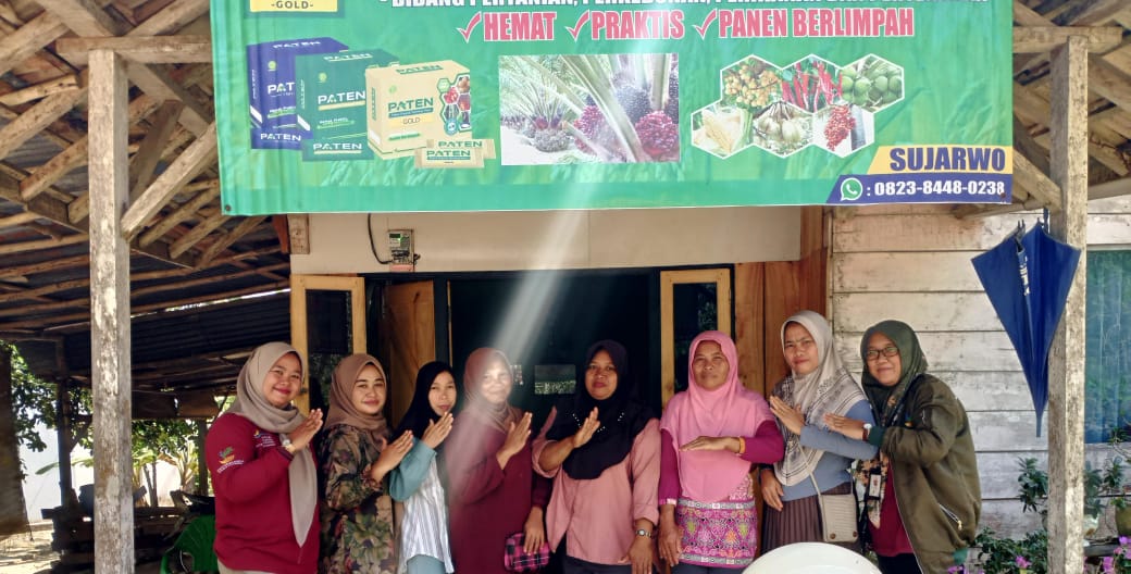 KPM PKH BPNT Usia Produktif Akan Dialihkan Ke Program PPSE Pemberdayaan Ekonomi Hingga Siap di Graduasi!