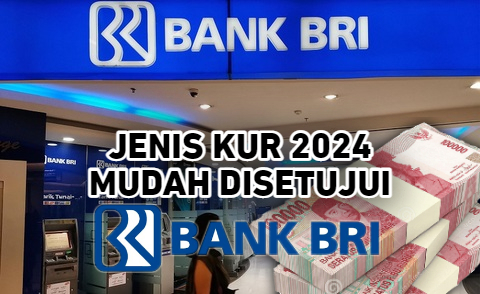 Ini Jenis, Syarat, dan Cara Pengajuan Pinjaman KUR 2024 Terbaru! Dijamin Langsung di ACC