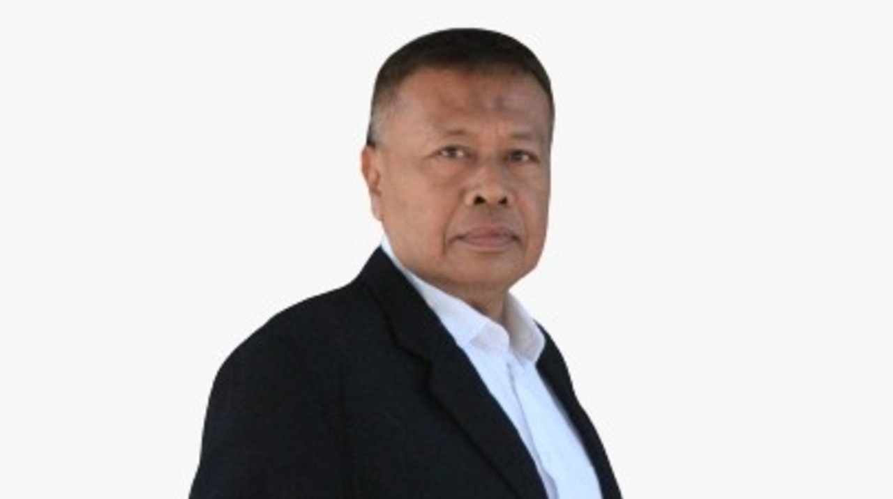 Fenomena Flexing Influencer dan Dugaan Penipuan Investasi