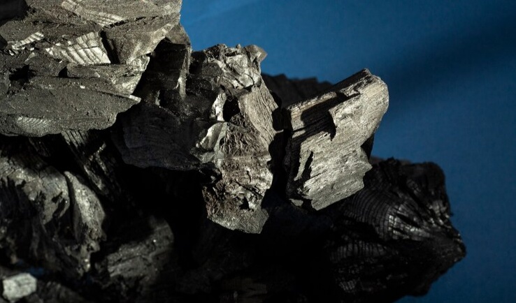 5 Provinsi Ini Penghasil Batu Bara Terbanyak di Indonesia Lho, Nomor 4 Hasilkan 500 Juta Ton Lebih