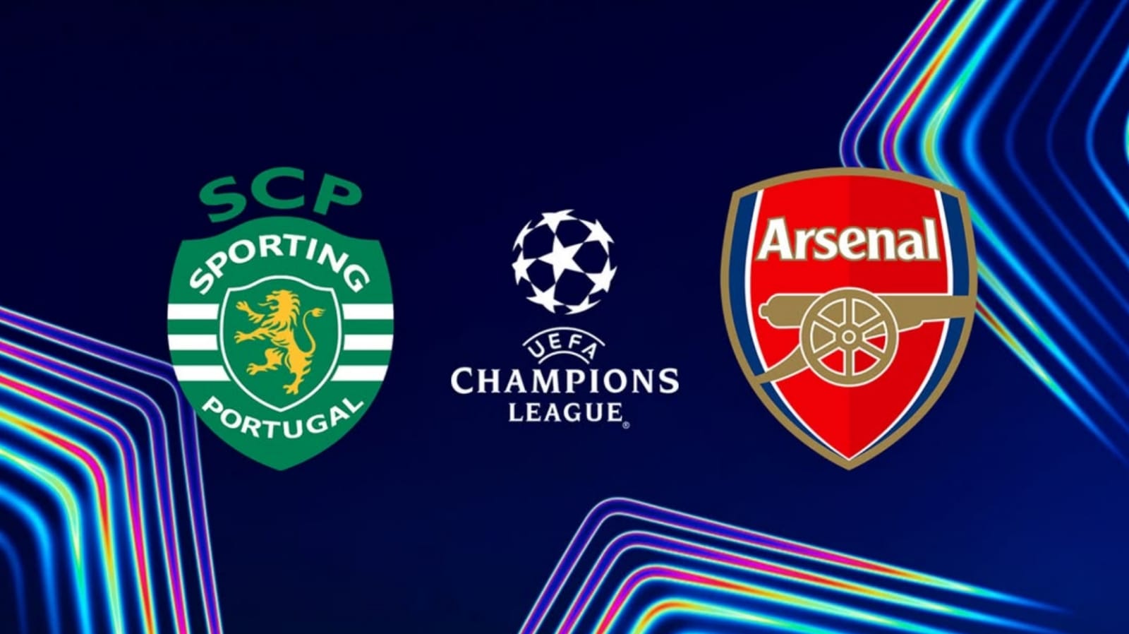 Liga Champions Sporting CP vs Arsenal: Prreview, Prediksi, dan Susunan Pemain