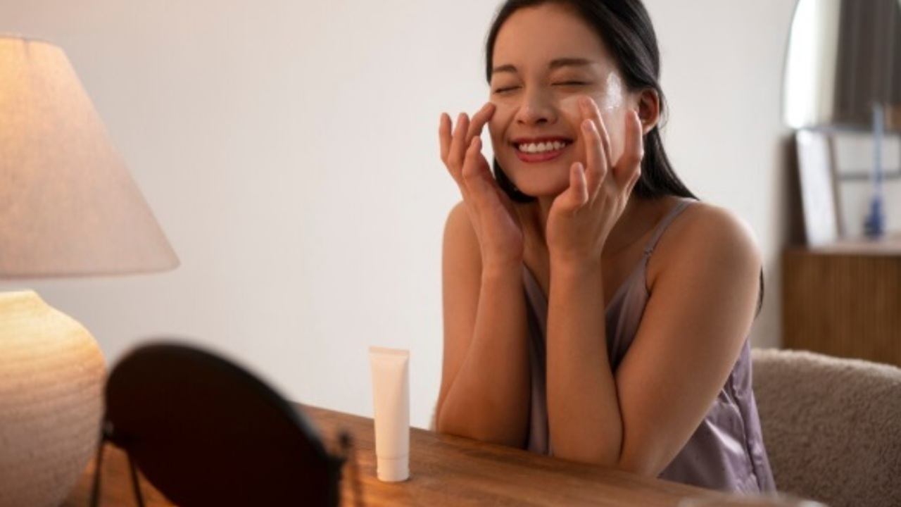 Kulit Gampang Kering dan Kusam? 4 Bahan Skincare Ini Disebut Bisa Jadi Penyelamat