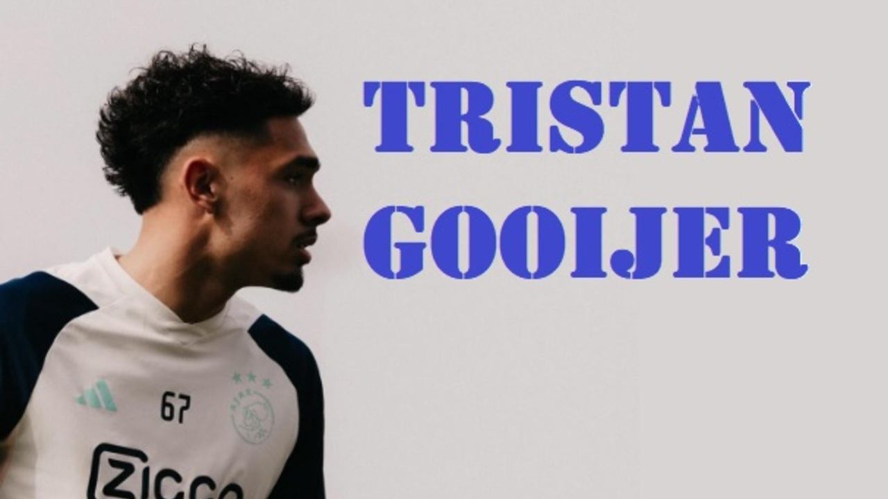 Bek Klub Eredivisie Belanda Keturunan Maluku Ini Beri 'Kode Keras' ke Timnas Indonesia