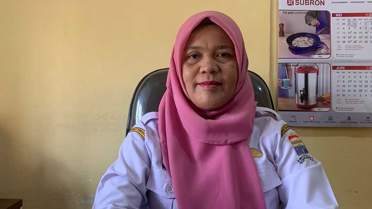 Inovasi 'PEKA' di SMPN 14 Palembang: Ketika WhatsApp Jadi Jembatan Siswa dan Guru BK