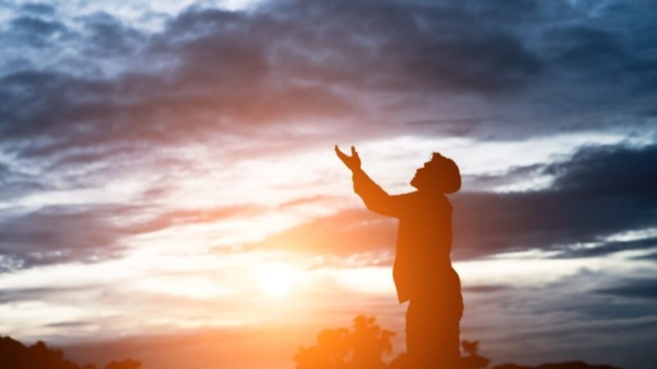 Warisan Leluhur Jawa, Ini 5 Jenis Puasa Kejawen yang Masih Diamalkan