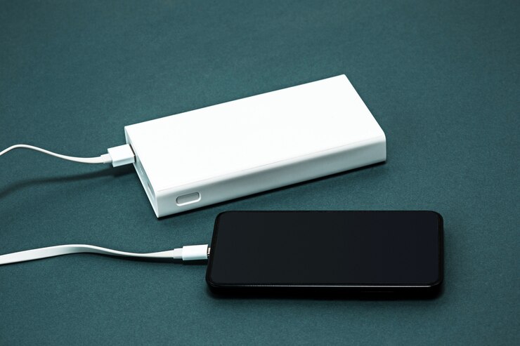 Wajib Punya! 8 Power Bank dengan Daya Tahan Puluhan Jam, Yuk Intip Ada Apa Aja