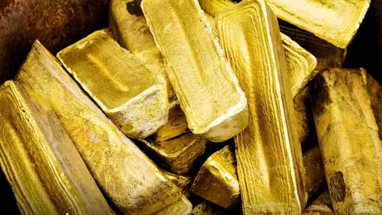 Update Harga Emas Pegadaian Hari Ini: Galeri24 dan UBS Terpantau Stagnan