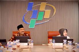 DTSEN RAMPUNG! Pencairan Bansos PKH BPNT Tahap 2 Segera Dilaksanakan, Cek Faktanya