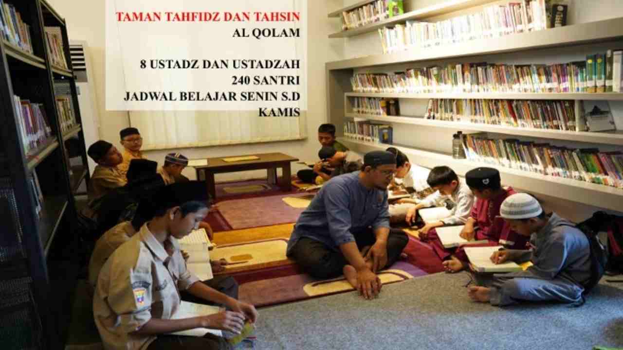 Ini Kolaborasi DPK Bersama OPD, Tingkatkan Budaya Literasi, Inovasi, dan Kreativitas Masyarakat Muba