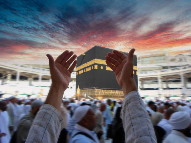 Berlaku Tahun 2026! Masa Tunggu Haji Kini Diseragamkan, Apa Dampaknya?