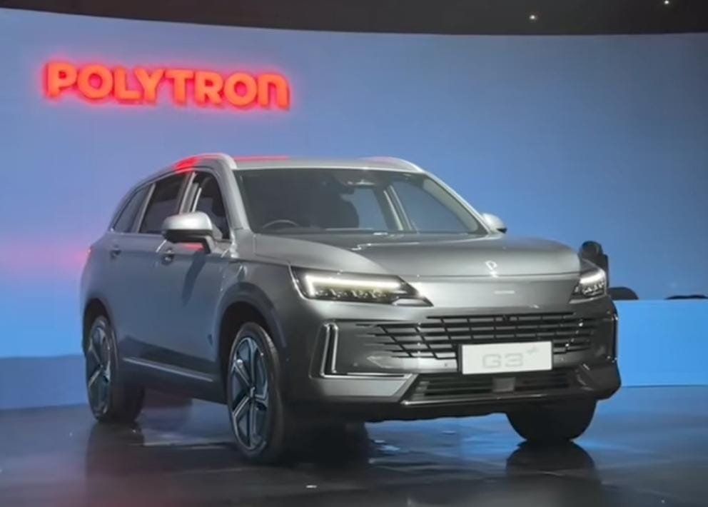 Ingin Beralih ke Mobil Listrik? Ini Panduan Membeli Mobil Listrik untuk Pertama Kali