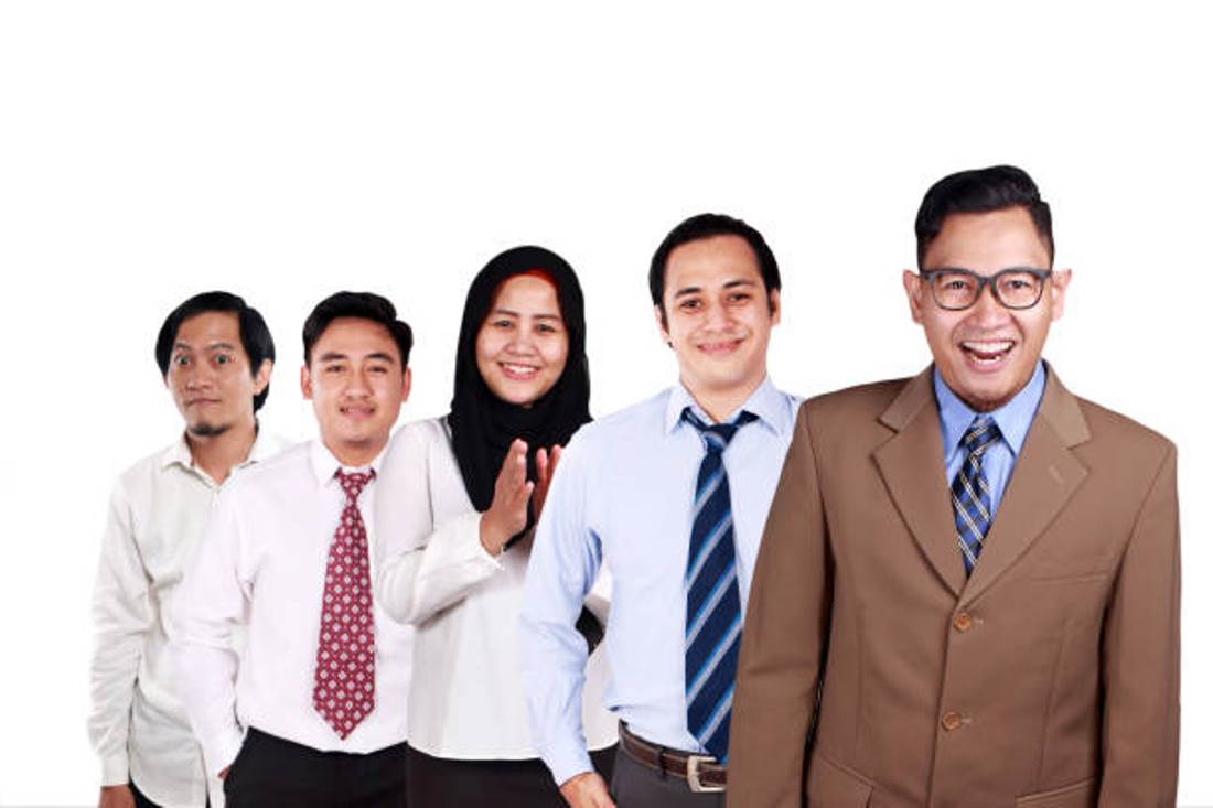 SELEKSI CPNS 2026: 7 Instansi Ini Berikan Keuntungan Khusus Bagi Pelamar