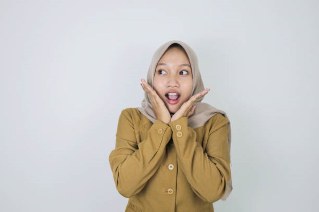 Kemenpan RB Beri Kabar Baik Guru Honorer dengan Masa Kerja Diatas 2 Tahun