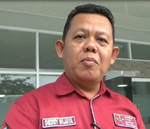 Kemenkes RI Salurkan 11 Unit Alat USG Untuk Kabupaten OKU