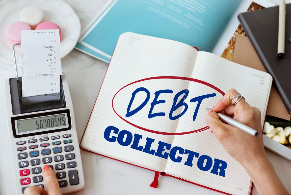 Inilah 4 Alasan Debt Collector Pinjol Tidak Datangi Rumah Nasabah yang Galbay