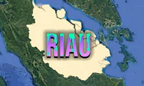 5 Tempat Wisata Paling Memukau di Riau yang Dapat Memanjakan Mata dan Menjadikan Pikiran Lebih Fresh