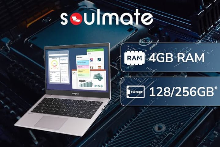 Harga Mulai Dari Rp 2 Jutaan, Ini 5 Laptop Murah dan Keren yang Bisa Jadi Referensi Buat Nugas!