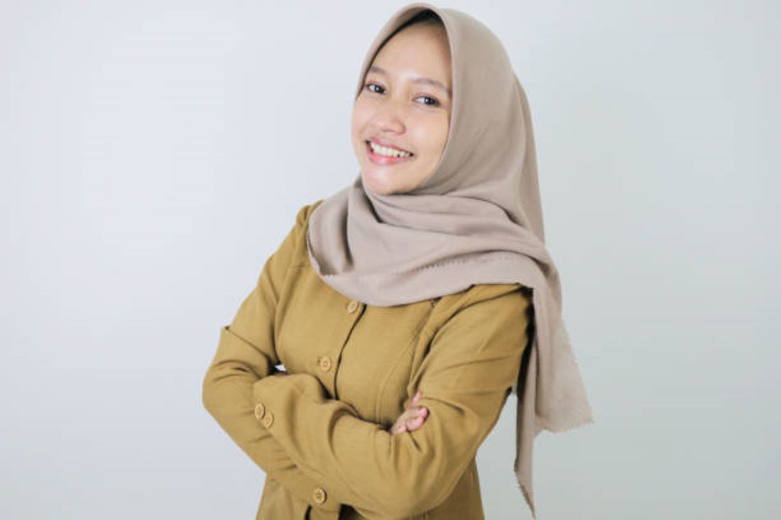 JANGAN SALAH! Ini Daftar Lengkap Pakaian Dinas PPPK Paruh Waktu Senin Hingga Jumat