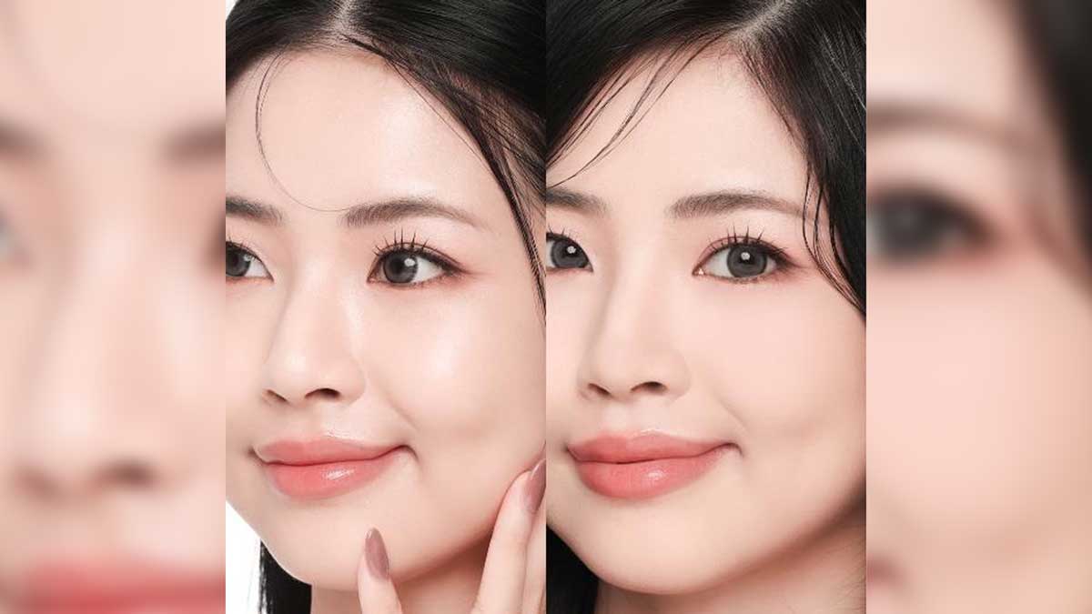 Tahan 24 Jam! BNB Hadirkan Cushion untuk Kulit Sehat dan Glowing Seperti Rembulan