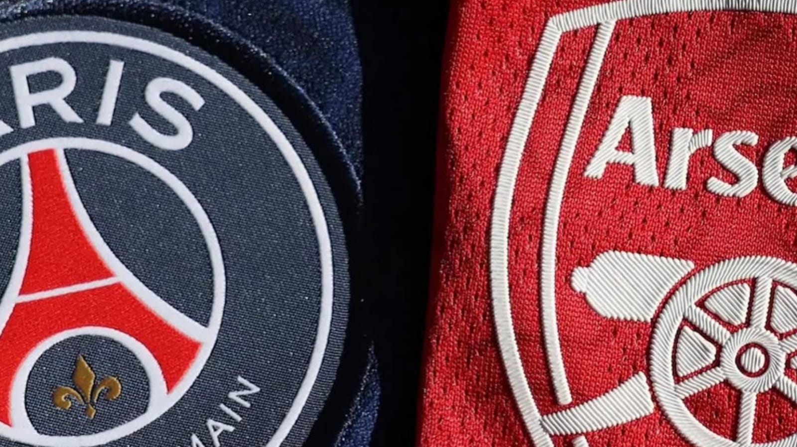 Fakta Menarik dan Statistik dari Final Liga Champions PSG vs Arsenal