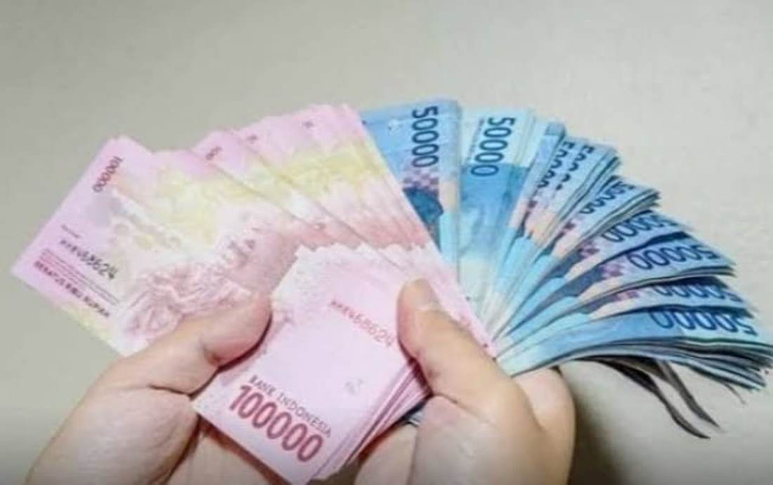 3 Daerah dengan UMK Tertinggi di Jawa Timur, Daerah Kamu Termasuk?