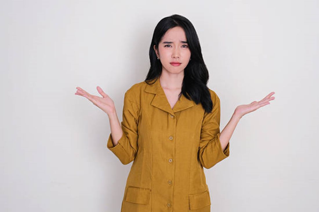 FAKTA PILU! Guru Honorer Bakal Dirumahkan Per 31 Desember 2025