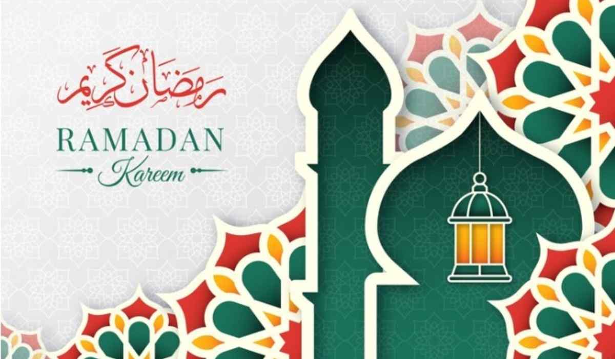 5 Orang yang Dibolehkan Tak Puasa Ramadan karena Alasan Tertentu, Siapa Sajakah? Ini Rinciannya