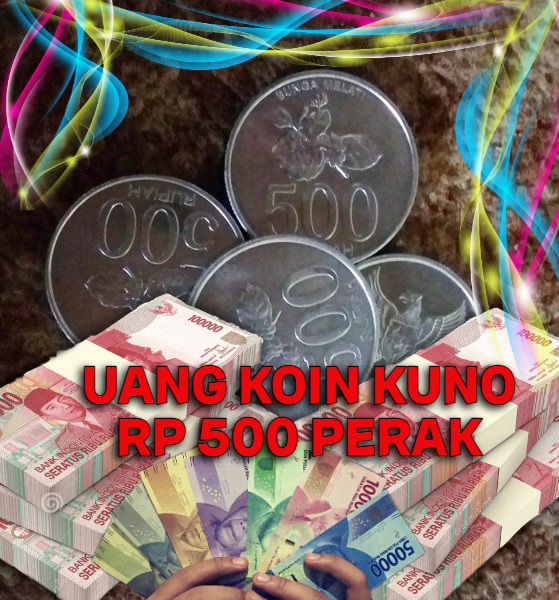 Jual Uang Koin Kuno Tahun 1991 Kamu ke Nomor Ini! Harga Perkepingnya Rp15 Juta, Buruan