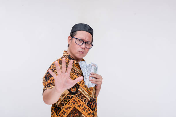 THR 2026 Cair! Pensiunan PNS Golongan Ia - IVe Terima Segini