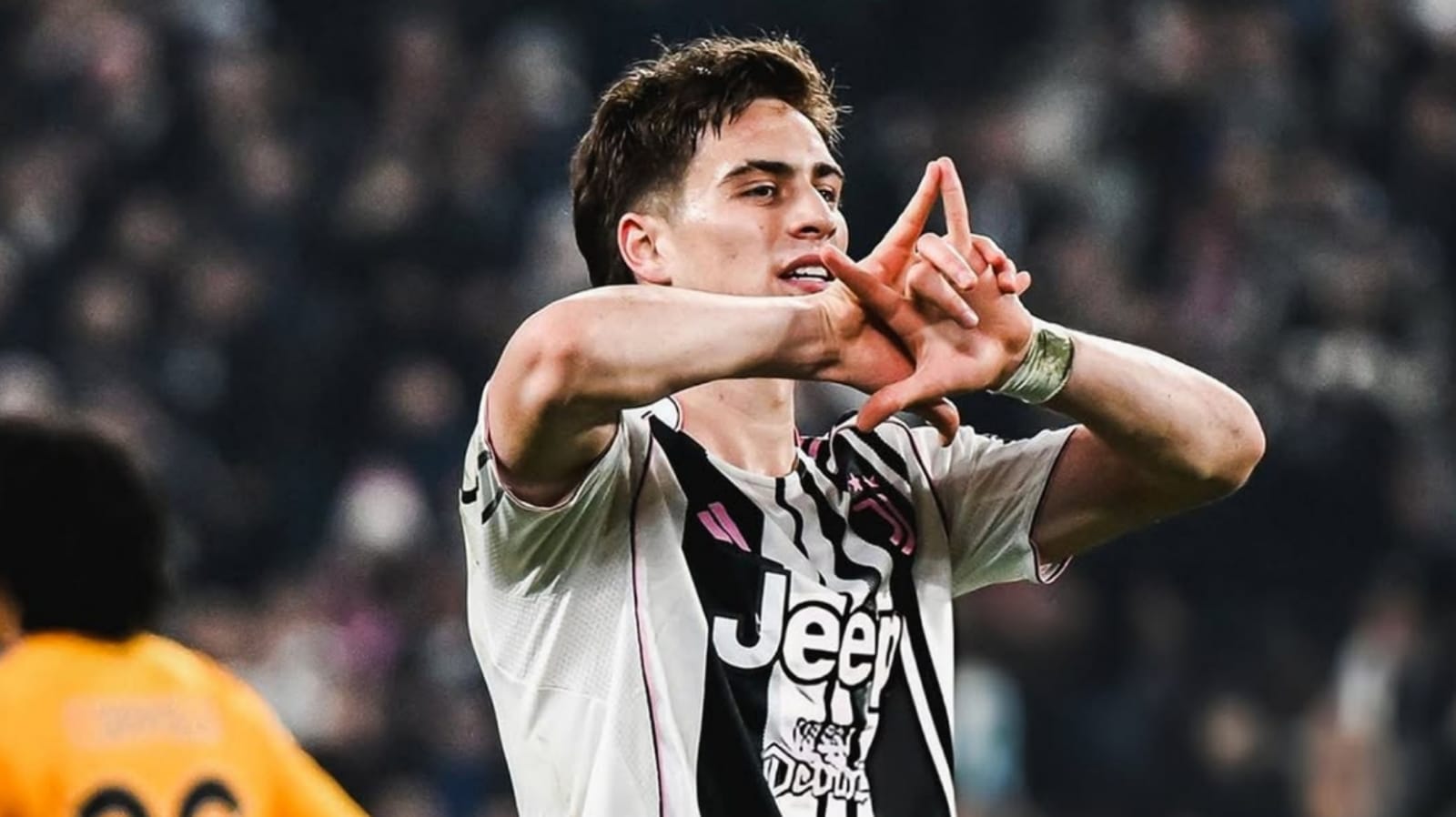 Real Madrid Membujuk Bintang Juventus Tinggalkan Turin