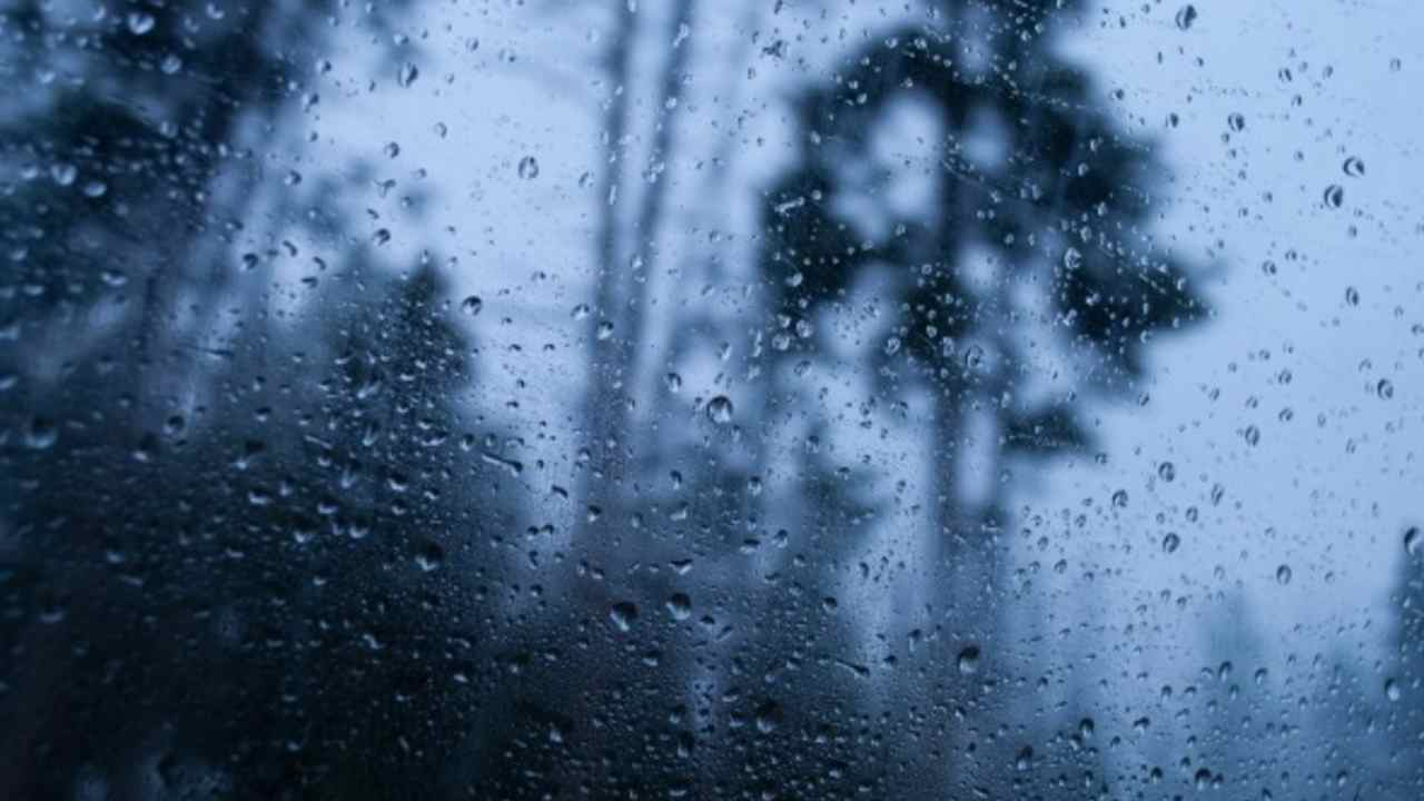 Prakiraan Cuaca BMKG Hari Ini 9 Desember 2025: Hujan Ringan Mendominasi Sumsel, Jangan Lupa Bawa Payung!