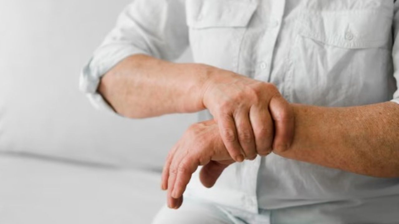 Jangan Salah Pilih! Ini Daftar Menu Buka Puasa Anti Kambuh Asam Urat