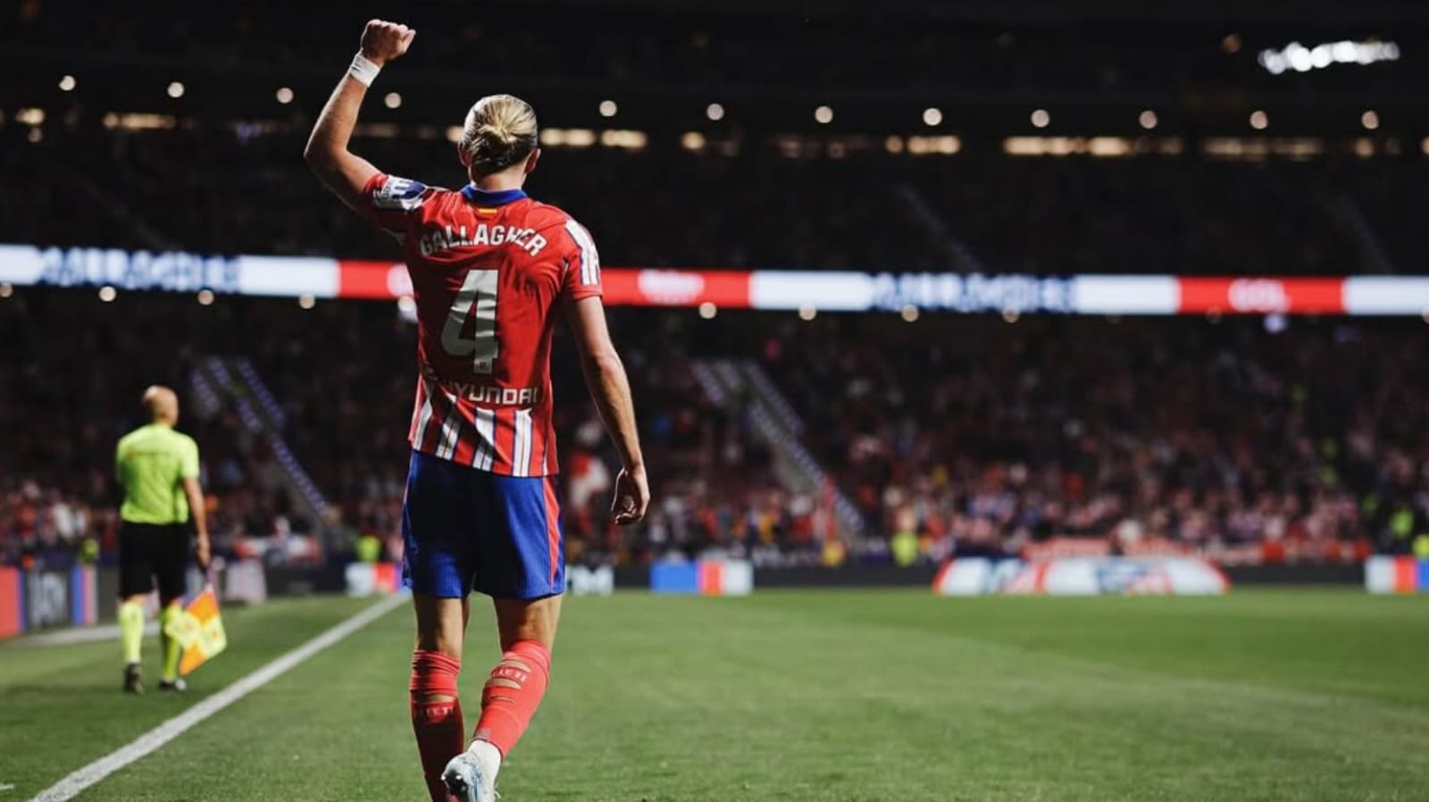 Gelandang La Liga Ini Akan Gantikan Kobbie Mainoo di Manchester United