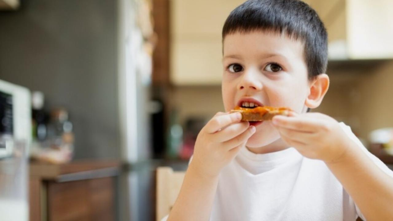 Tak Pakai Drama! 4 Menu Buka Puasa Sehat Ini Jadi Favorit Anak
