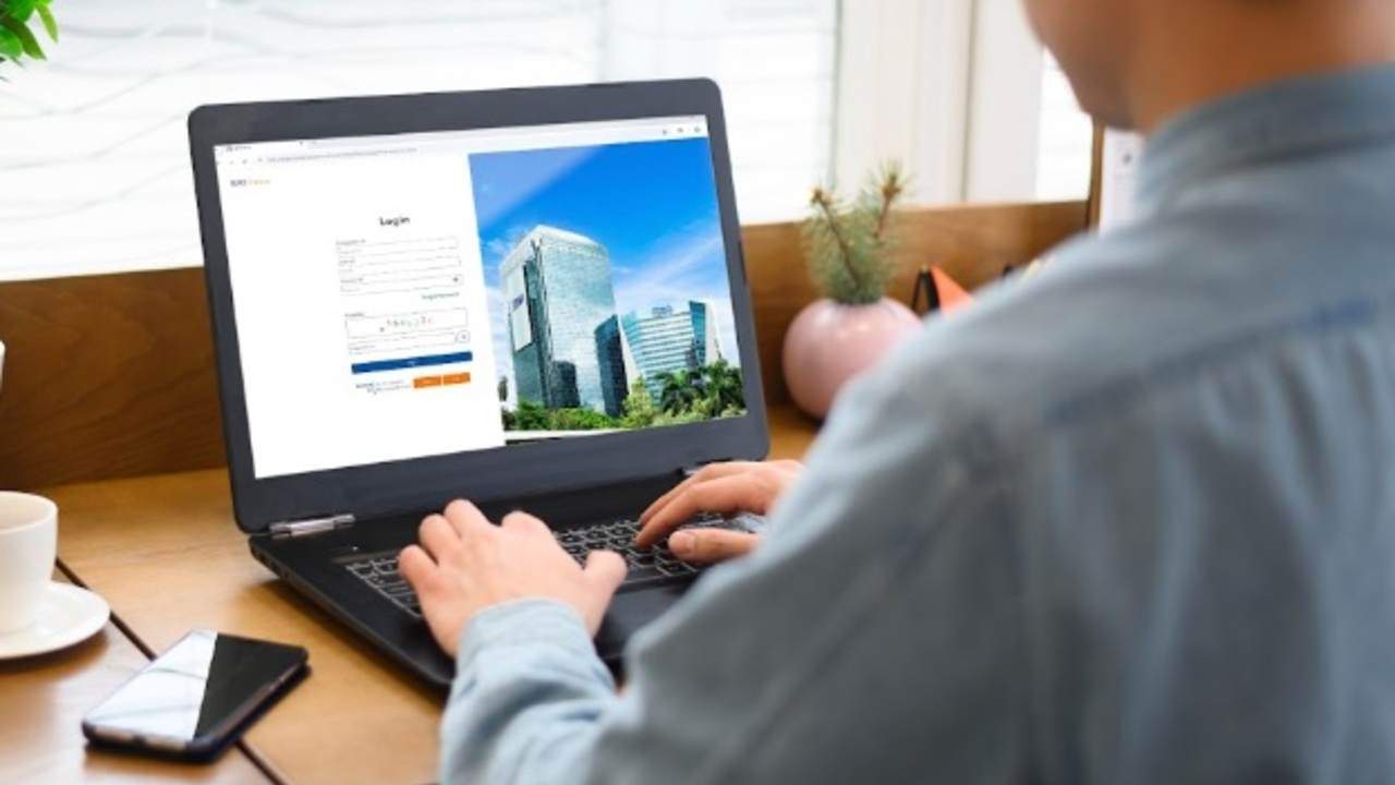 BRI Raih Penghargaan Best Domestic Custodian Bank, Catatkan Nilai Asset Under Custody Terbesar di Indonesia