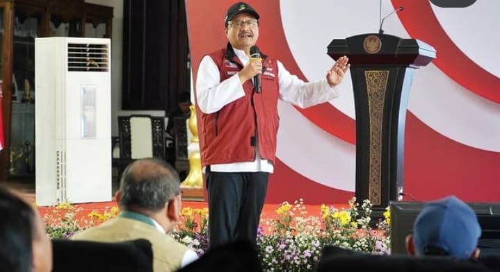 Bantuan PKH BPNT Tahap 1 Cair, KPM Cek Rekening Mulai 10 Februari 2025, Jangan Lupa PIN Ya!