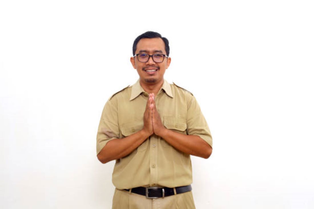 TERUNGKAP! Ini Alasan Ada Honorer Tak Diusulkan Jadi PPPK Paruh Waktu