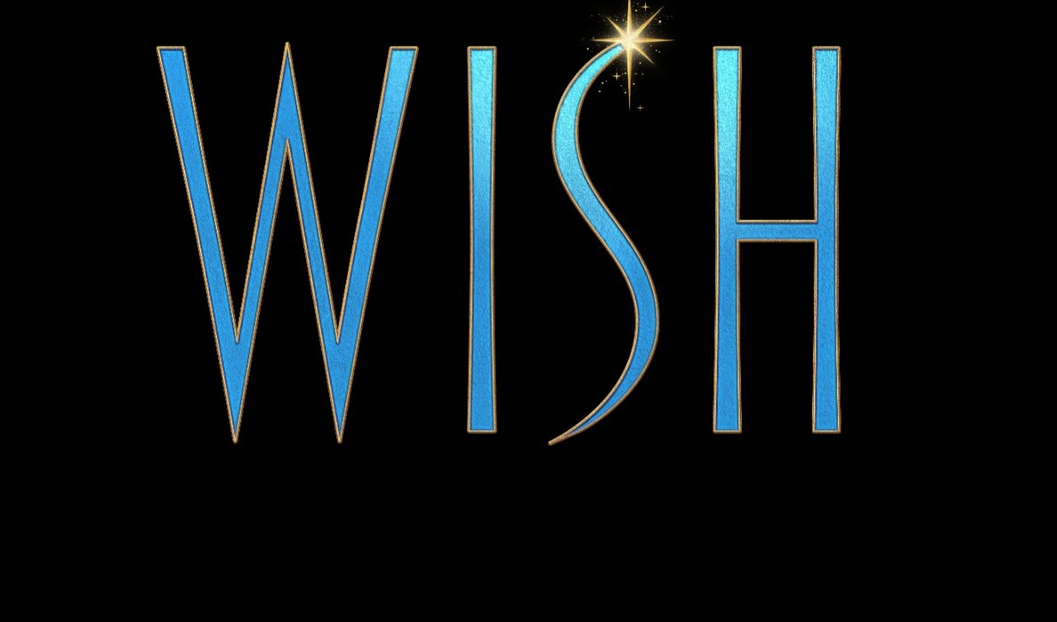 Siap-siap Film ‘Wish’ Tayang di Bioskop 22 November 2023 