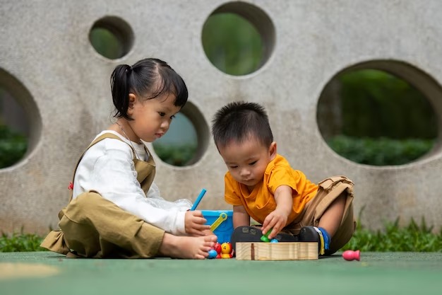 Hati-Hati! 9 Mainan Ini Ternyata Berbahaya untuk Si Kecil, Bisa Sebabkan Cedera