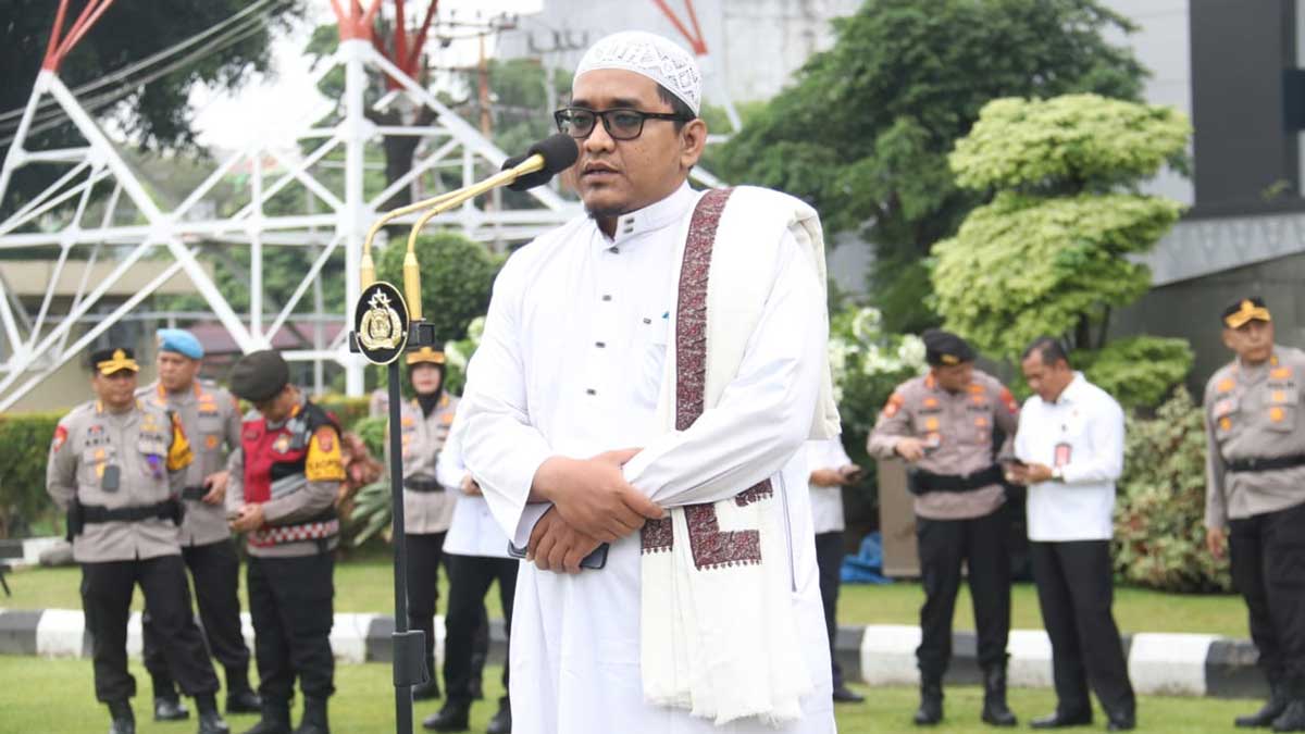 Perbanyak 3 Amalan Ini di Bulan Rajab, Ada Keutamaan Luar Biasa, Nomor 1 Paling Mudah Tapi Sering Diabaikan