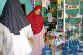 Kemensos Bagikan 3 Jenis Bansos Bagi UMKM Hasil Graduasi PKH BPNT Pada 2025, Simak Penjelasannya!