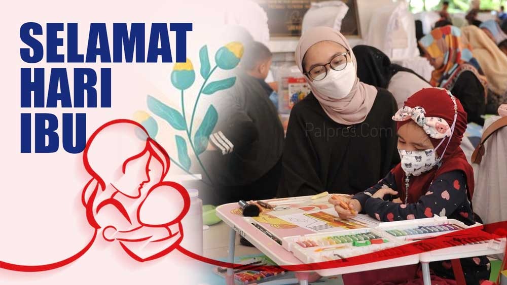 Hari-hari Besar di Bulan Desember, Ada Peringatan Hari HAM Hingga Hari Ibu